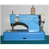 Image 1 : Childs Sewing Machine Signature Jr.