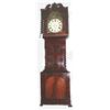 Image 1 : Grandfather Clock