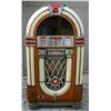 Image 1 : Wurlitzer 1015 Jukebox