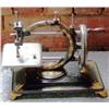 Image 1 : Sewing Machine Original Express
