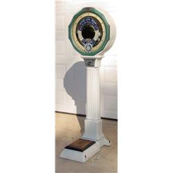 Watling Gambler Scale