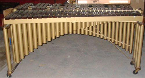Deagan #40 Marimba
