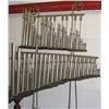 Image 1 : Deagan Chord Chimes Instrument