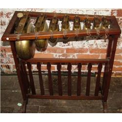 Percussion Instrument