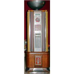 Spectrovox Column Speaker