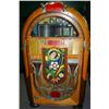 Image 1 : Wurlitzer 850 Lily Model Jukebox