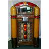 Image 1 : Wurlitzer Model 800 Jukebox