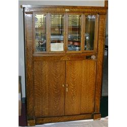 Mills Violano Virtuoso