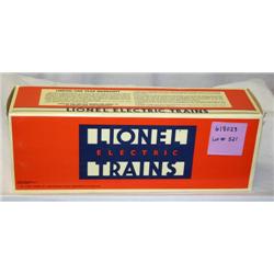 Western Maryland Shay