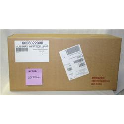 MLR Shay Westside Lumber