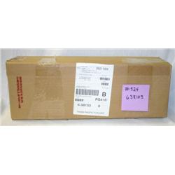 Texas Pacific F 3A Unit