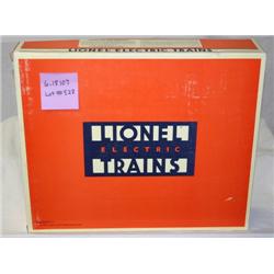 Denver & Rio Grande PA 1ABA Set