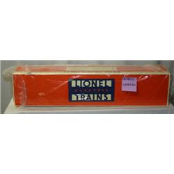 Texas & Pacific L3 482 Steam Locomotive