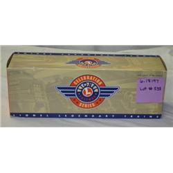 WPF3 B-Unit Without Command