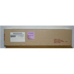 Monopoly Hudson 464 Pewter MO