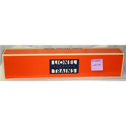 NY Central 1-700E 464 Hudson Locomotive