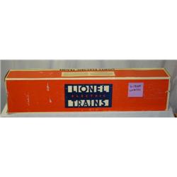 NY Central 482 Mohawk L-3 Class Loco