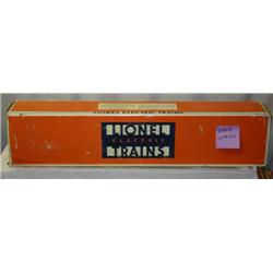 PA S-2-6-8-6 Turbine Roller Base