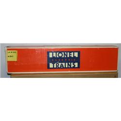 Chessie T-1 484 Steam Locomotive