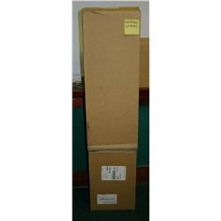 Sante Fe F3 Diesel Loco Rollerbase