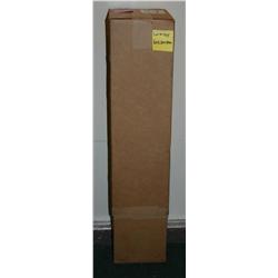 PA Railroad St. Turbine 6200 Rollerbase