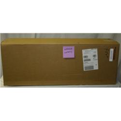 MLR 4444 PA 3R T 1 Duplex