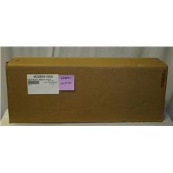 Baltimore & Ohio EMI