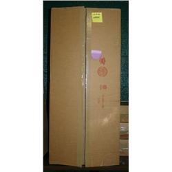 Gold 700F Hudson Display