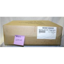 Spirit of Century Set