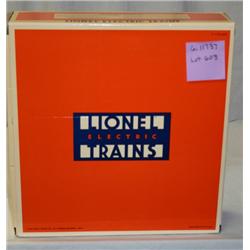 1994 TCA 40th Anniversary Set