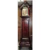 Image 1 : Tall Case Clock