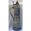 Image 1 : Salt Glaze Stein
