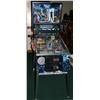 Image 1 : Twilight Zone Pinball