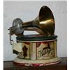 Image 1 : Child’s Table Top Phonograph
