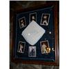 Image 1 : Elvis Photographs and Handkerchief