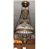 Image 1 : Victorian Style Hanging Lamp