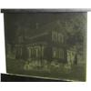 Image 1 : Image on Glass - Family & Farm House