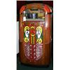 Image 1 : Rockola #1422 Jukebox