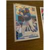 Image 1 : Vladimir Guerrero Optic RC