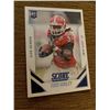 Image 1 : Todd Gurley Rc