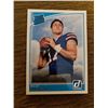 Image 1 : Josh ALLen RC