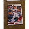 Image 1 : Mike Trout