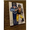 Image 1 : Jared Goff Score RC