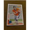 Image 1 : Drew Lock Donruss RC