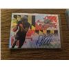 Image 1 : D.J. Moore Leaf Metal auto
