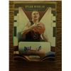 Image 1 : Dylan Windler Prizm auto