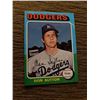 Image 1 : Don Sutton