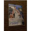 Image 1 : TJ Leaf auto