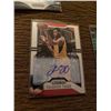 Image 1 : Thaddeus Young auto