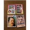Image 1 : Baseball Cards Lot jim hunter